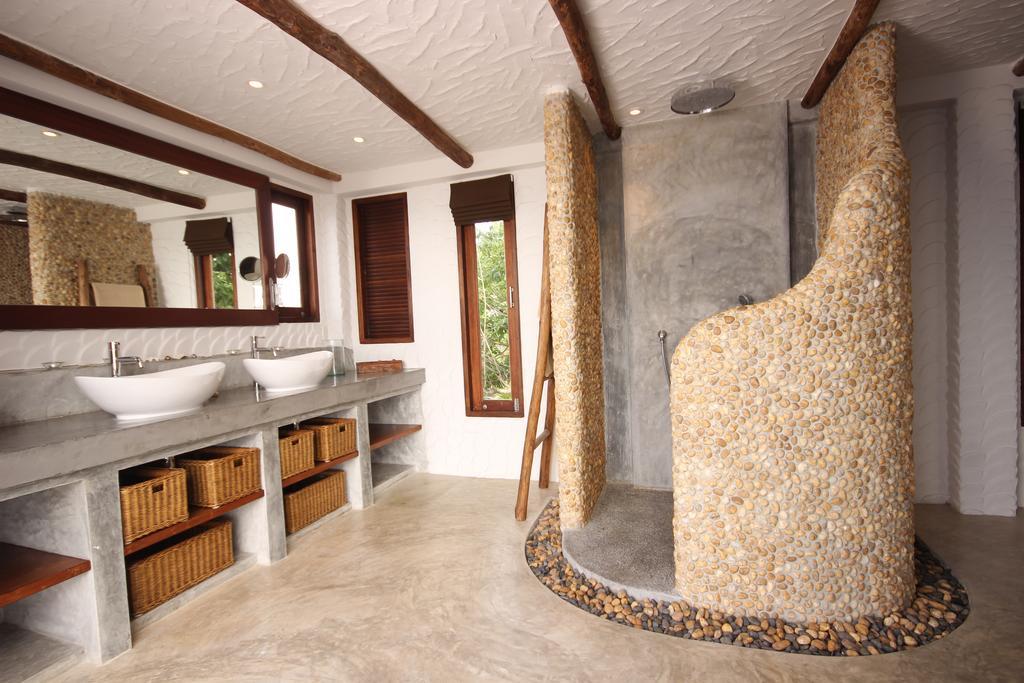 Villa Sabai Jai Koh Tao