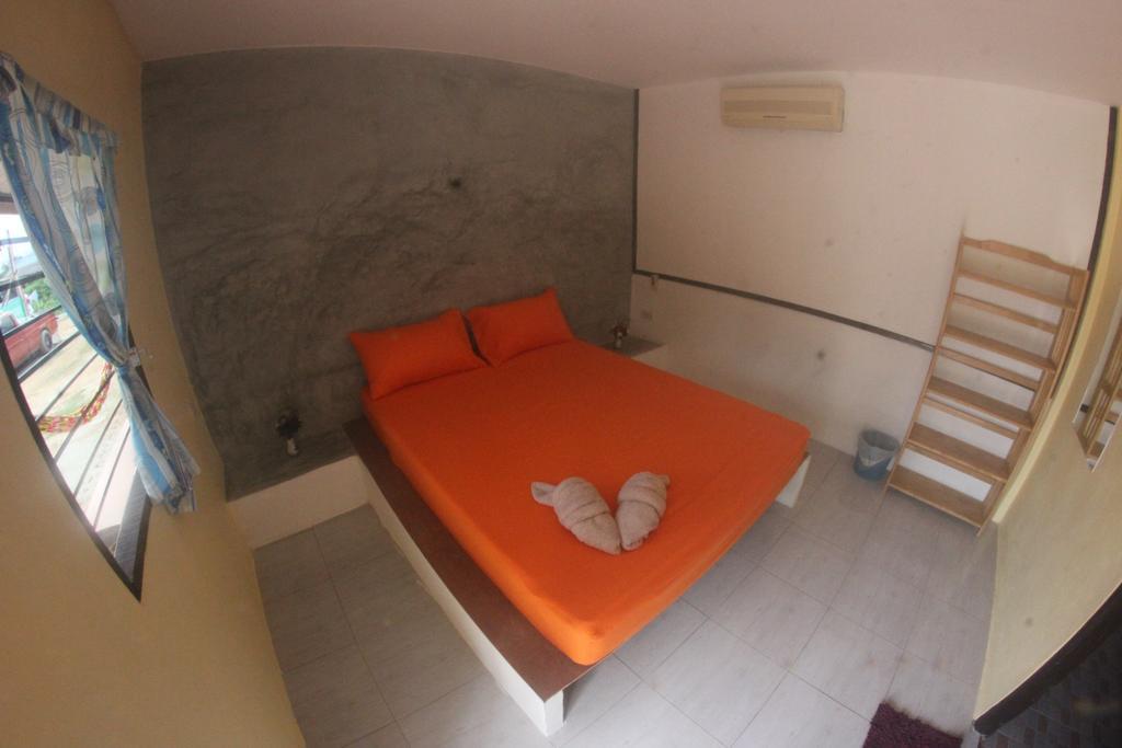 Sakai Guest house