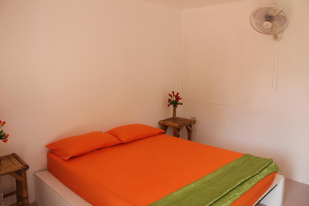 Guest house Sakai *