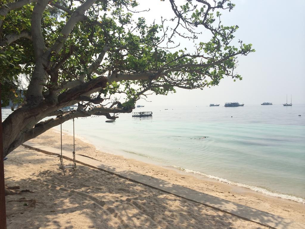 Resort Regal - Sha 3*