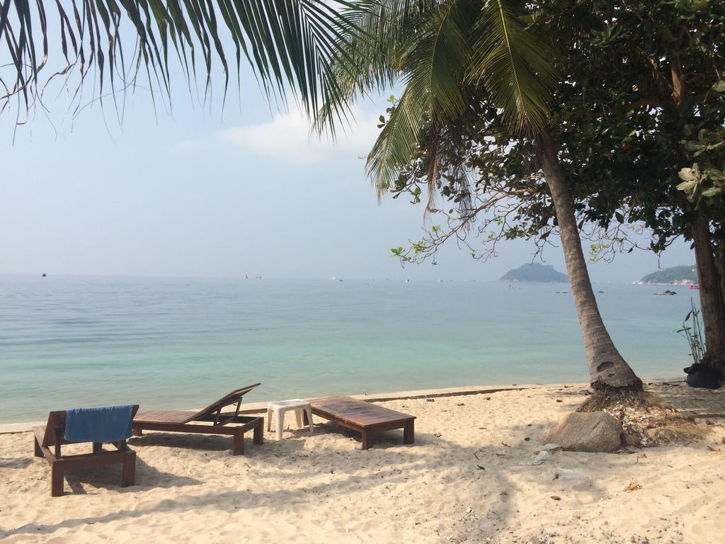Resort Regal - Sha Koh Tao