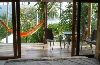 Bed & Breakfast La Cigale 4*