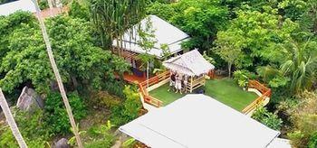 Bed & Breakfast La Cigale