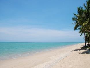 Kokotel Seascape Hotel Khao Lak