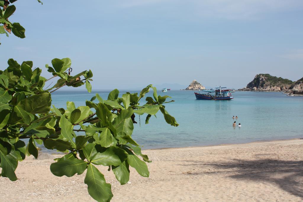 Villa Sabai Jai - Eagle
