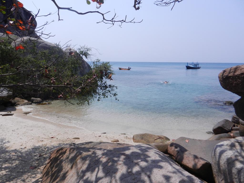 Villa Sabai Jai - Eagle