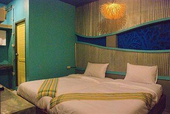 Seabox Khaolak * Khao Lak