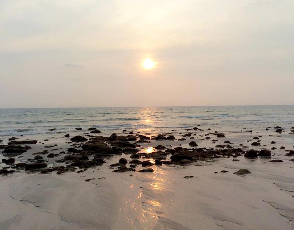 Resort Lanta Wanida