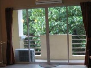 Number 1 & Restaurant Hotel Ao Nang