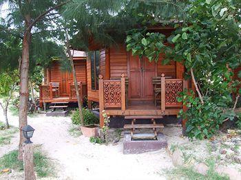 Baia Baia Resort