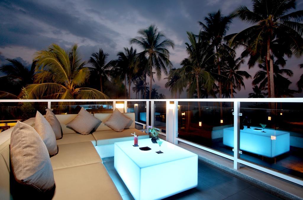 Kantary & Resort Khao Lak