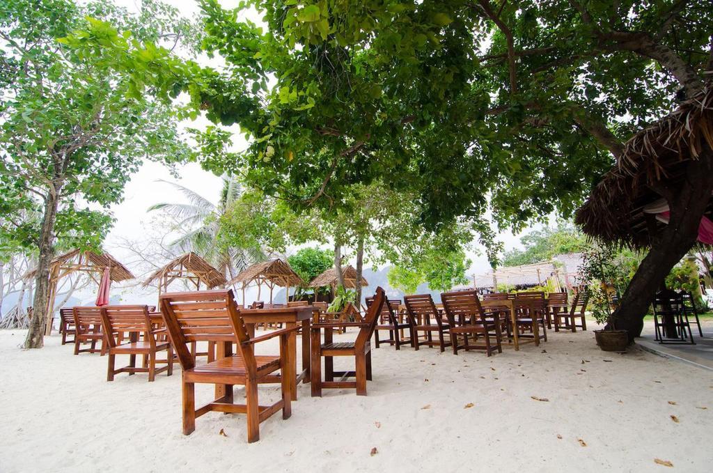 Resort The 3*