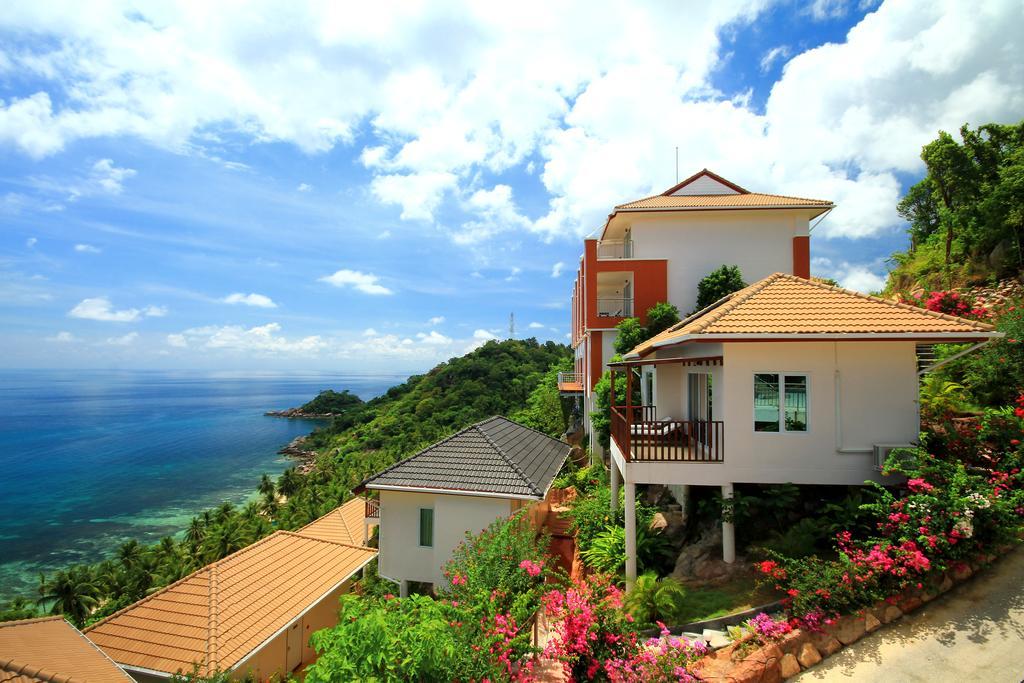 Resort Pinnacle