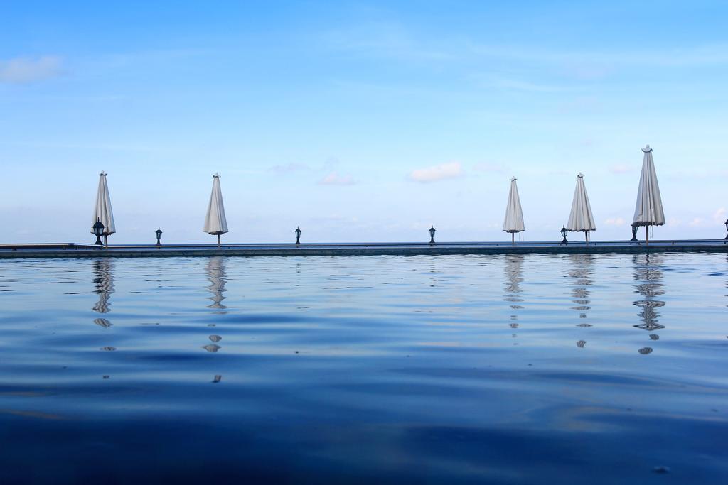 Pinnacle Ko Tao
