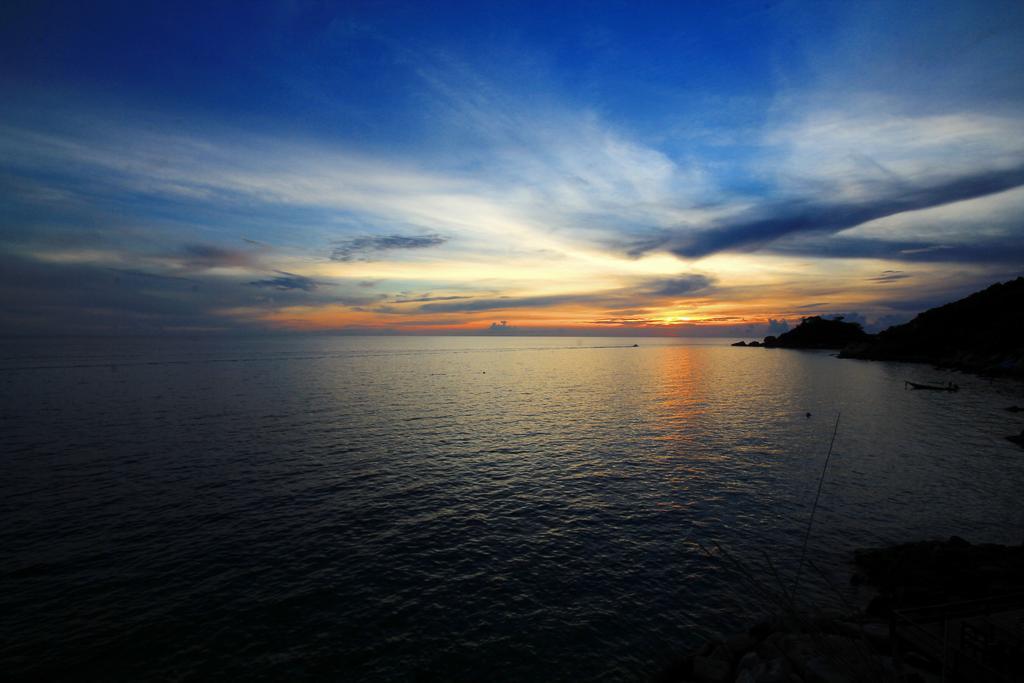 Pinnacle Resort