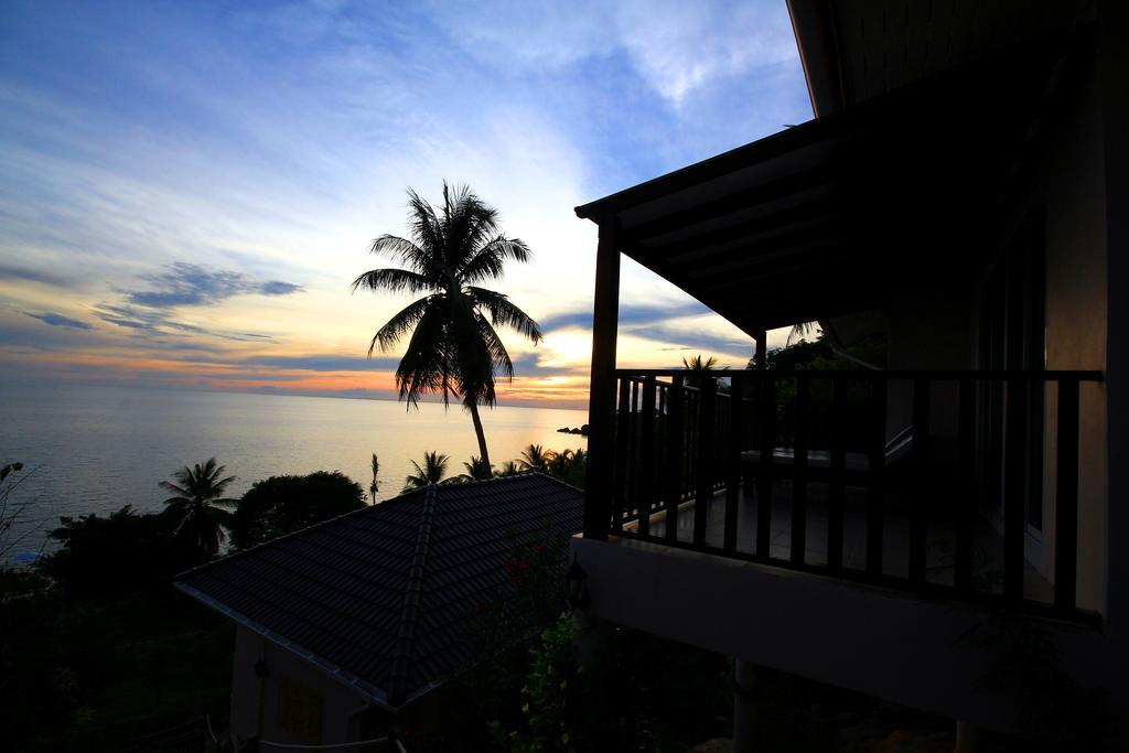 Pinnacle Resort 4*
