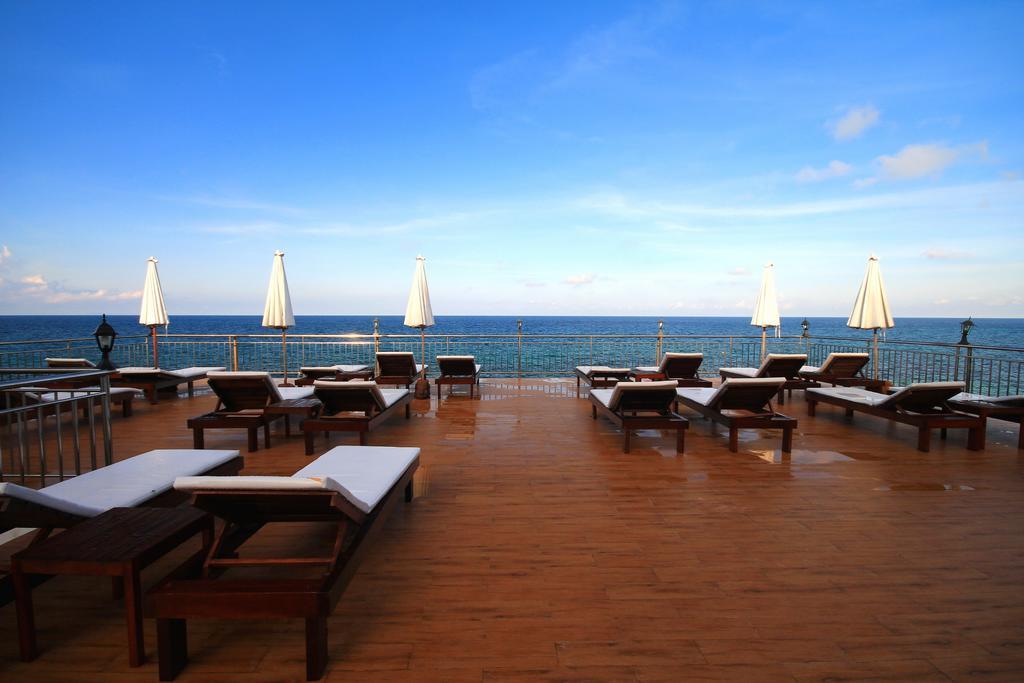 Resort Pinnacle 4*