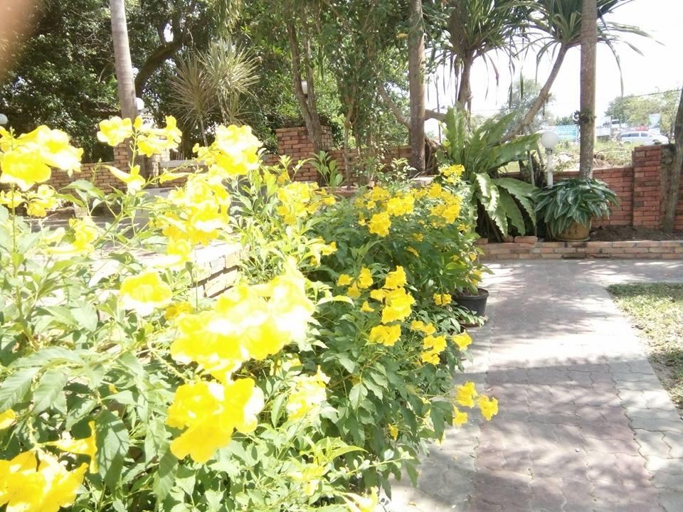Resort Krisda 3*