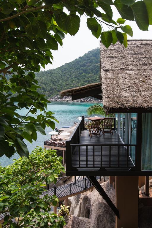 Mango Bay Boutique 4*