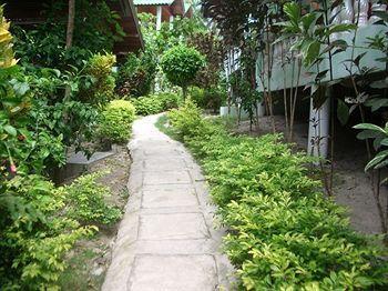 Save Hotel Koh Tao