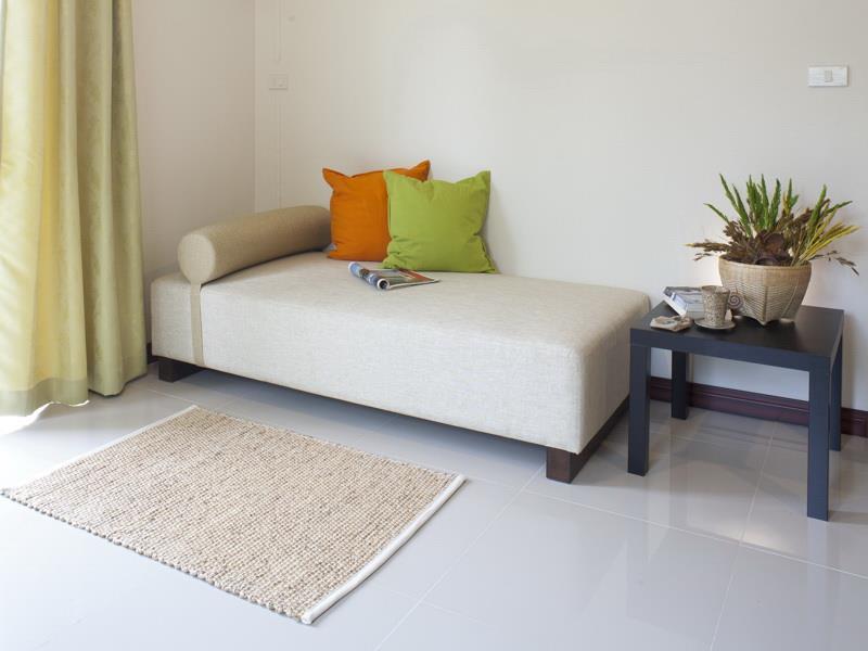 Chalet Tropical Khaolak *
