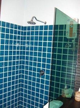 Guest house Chintakiri
