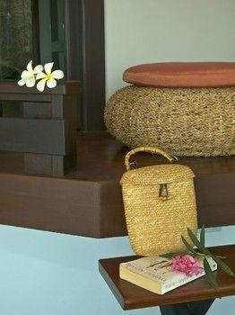 Chintakiri 3* Koh Tao