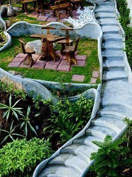 Chintakiri Guest house 3*