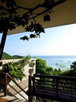 Chintakiri Guest house