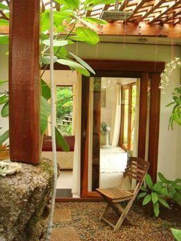 La Cigale Koh Tao