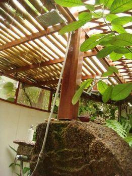 Bed & Breakfast La Cigale 4*
