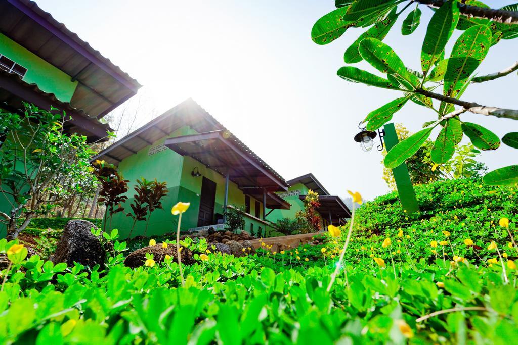 The Mouth - Sha Extra 3* Khao Lak
