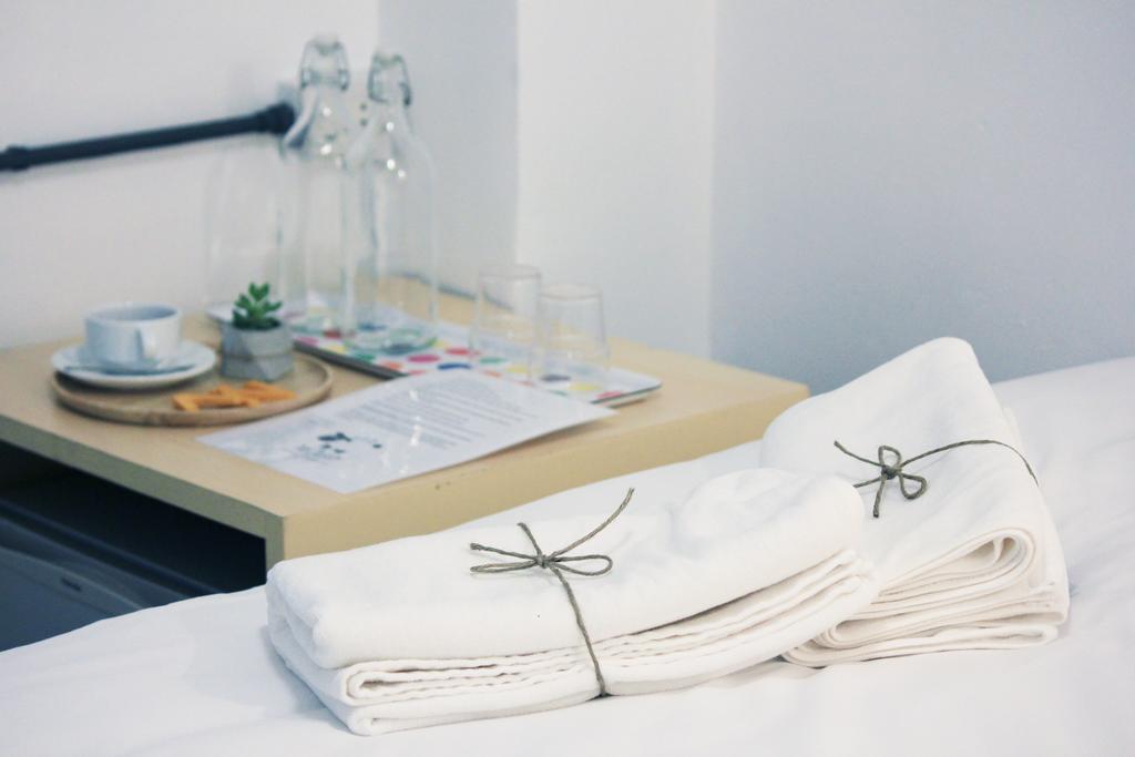 Bed & Breakfast To Zleep Khaolak Khao Lak