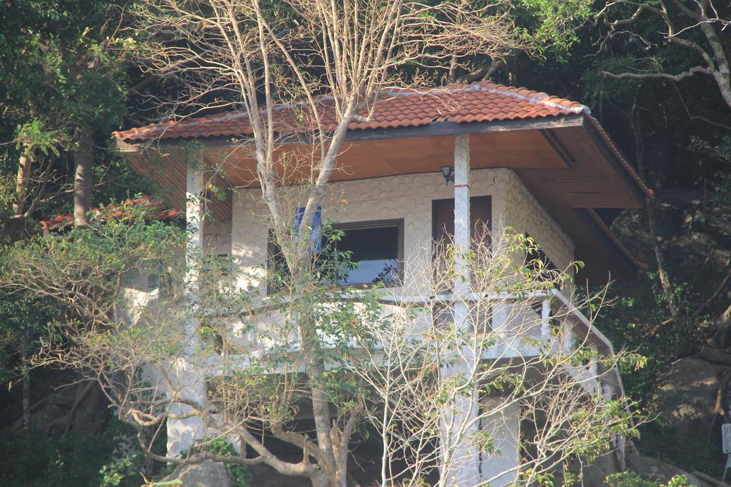 Mountain Reef 3*