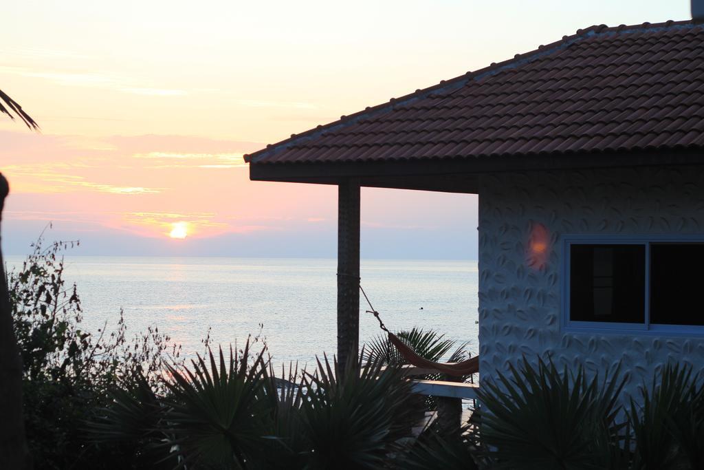 Mountain Reef Resort 3*