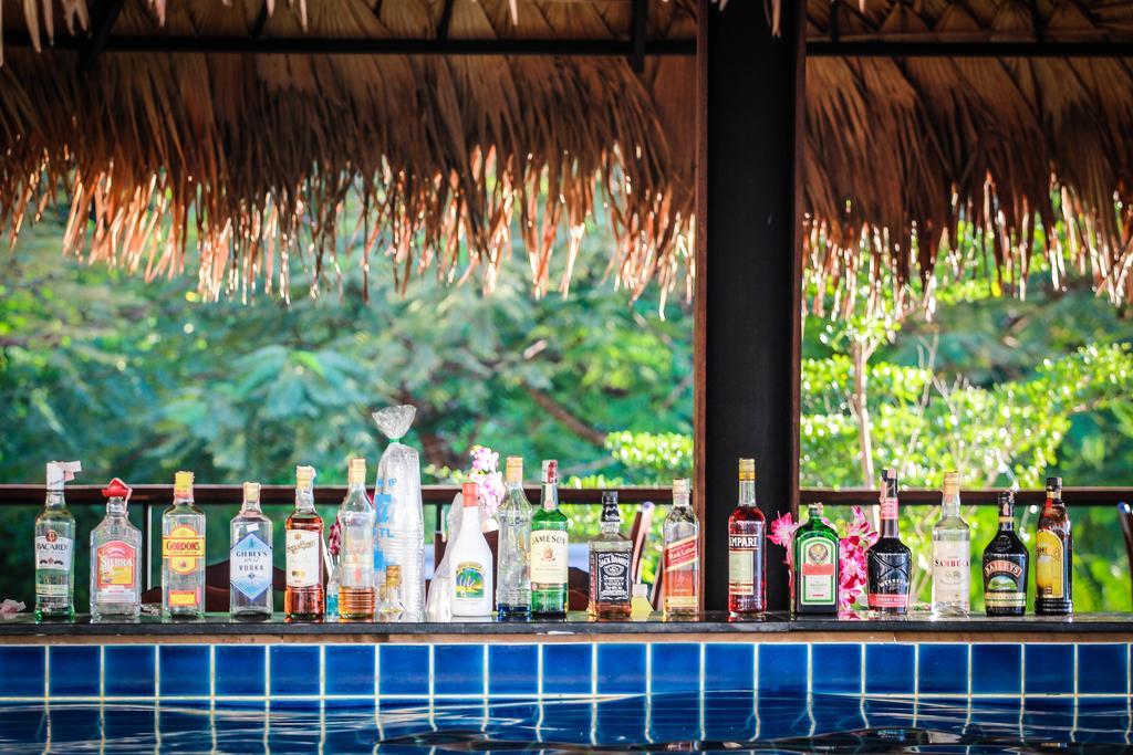Hotel Lanta Sport Koh Lanta