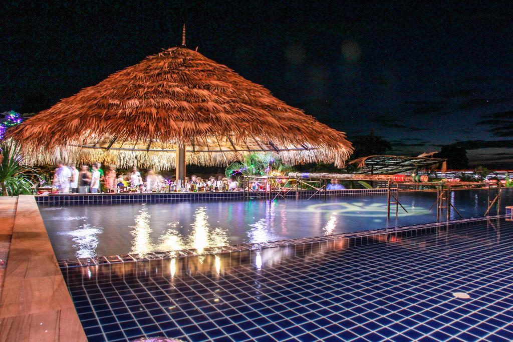 Lanta Sport Koh Lanta