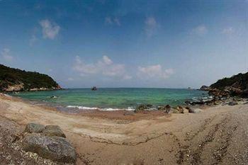 Resort Seaview Koh Tao