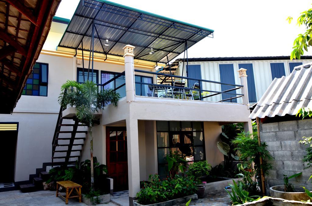 Lanta Complex * Koh Lanta