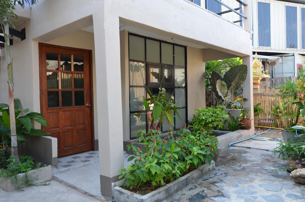 Lanta Complex * Koh Lanta