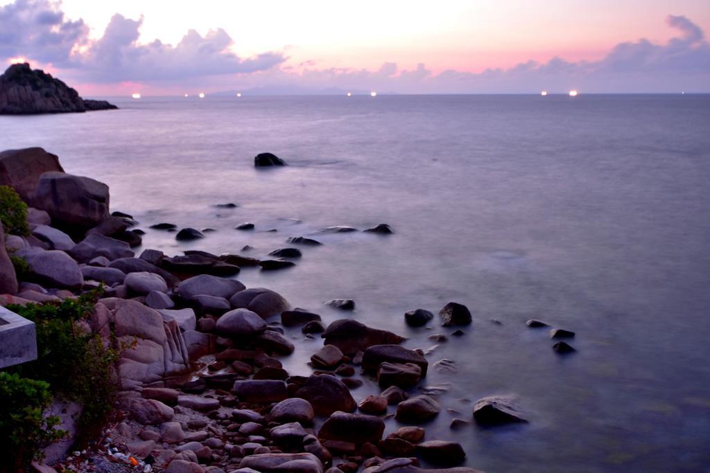 Resort Sai Daeng Koh Tao