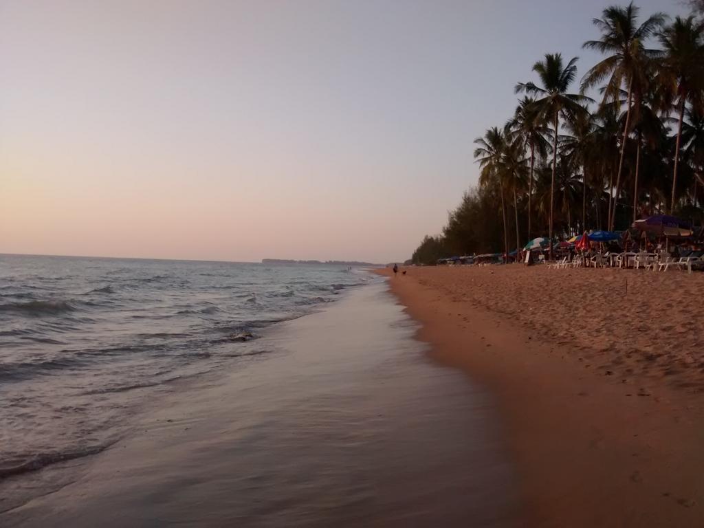 Ladda Resort Khao Lak