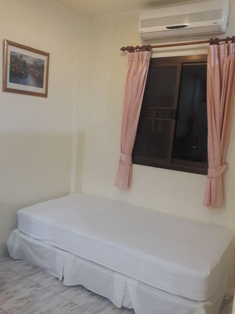 Khun Ying House Inn 2*
