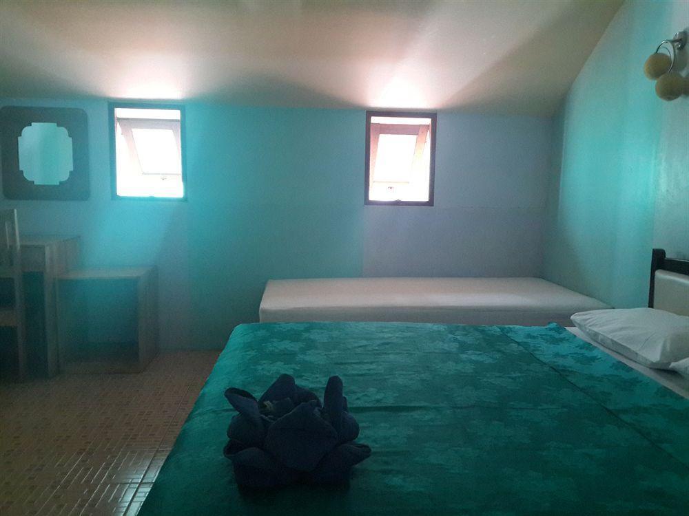 Inn Khun Ying House 2*