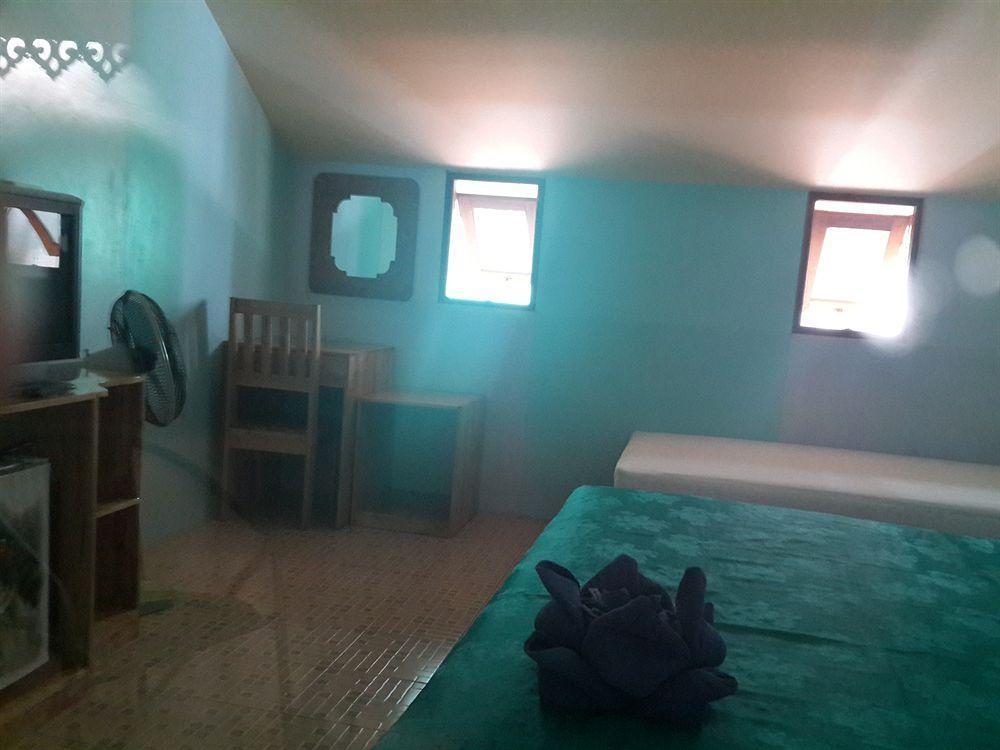 Khun Ying House Inn 2*