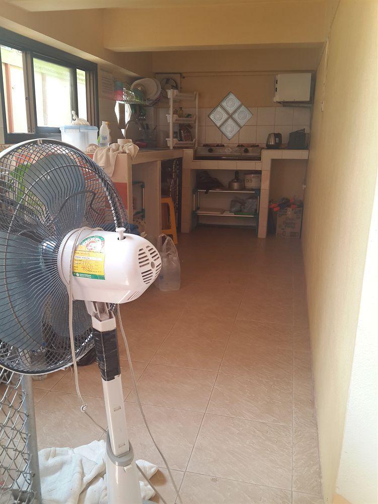 Khun Ying House Inn 2*