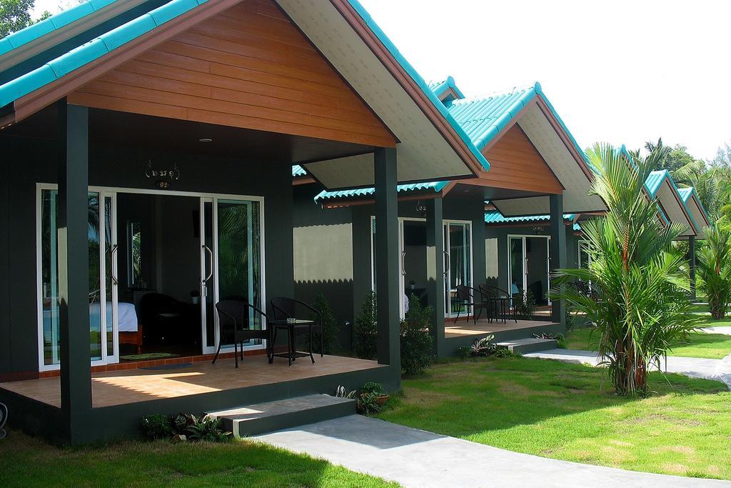 Hongte Khaolak