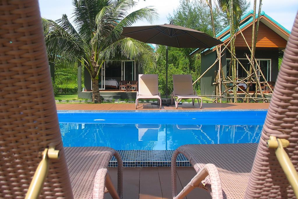 Hongte Khaolak