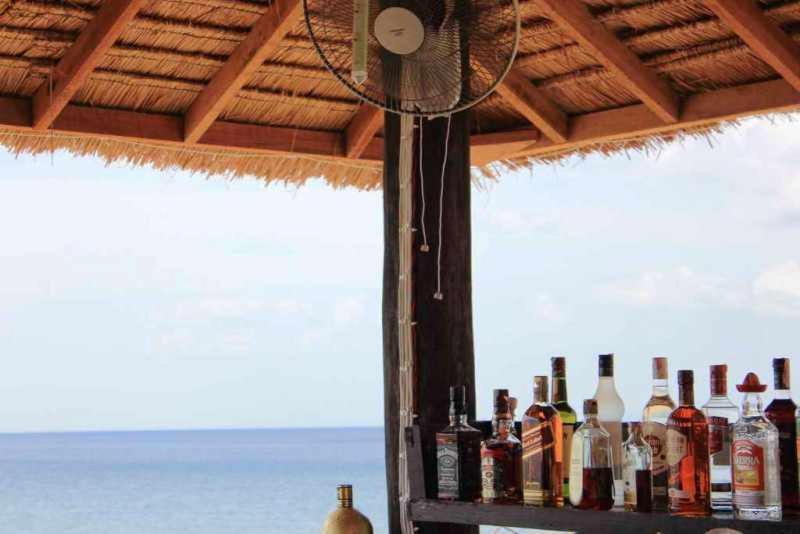 Peace Paradise Koh Lanta
