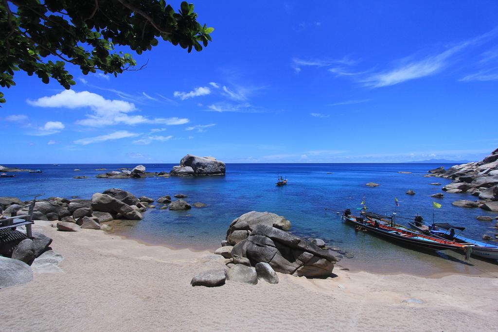Mountain Reef Resort 3*